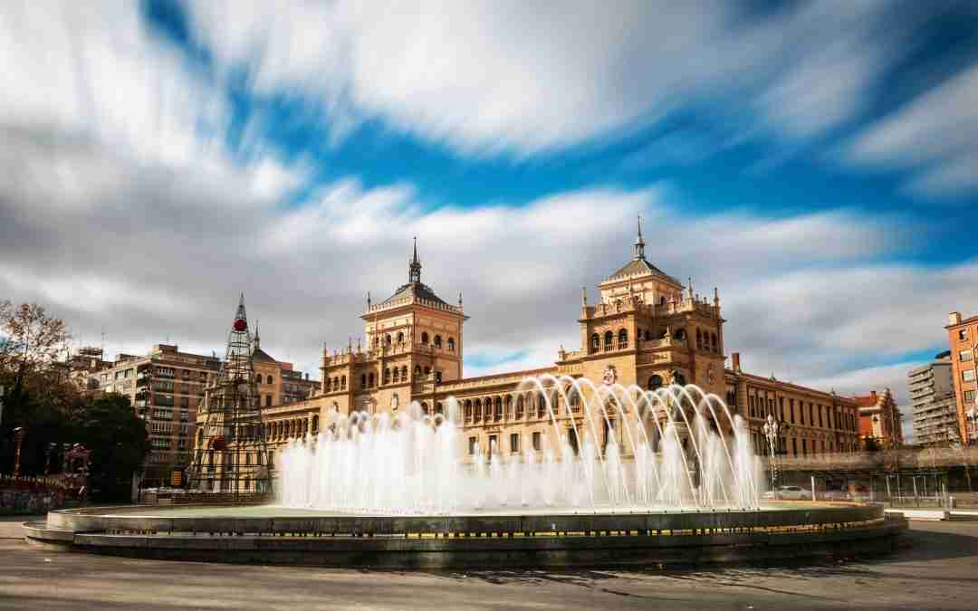 MERCARTES 2025